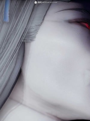 [保安] 逆转之路第三季01-17_01_160