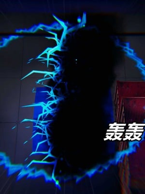 [保安] 逆转之路第三季01-17_01_353