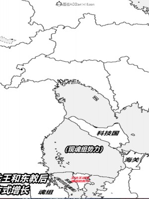 [保安] 逆转之路第三季01-17_01_382