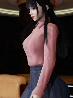 [保安] 逆转之路第三季01-17_02_007