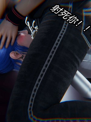 [保安] 逆转之路第三季01-17_03_373