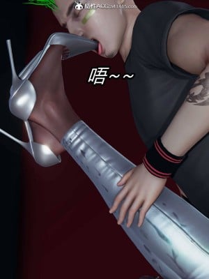 [保安] 逆转之路第三季01-17_03_423