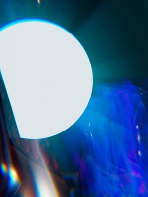 [保安] 逆转之路第三季01-17_03_454