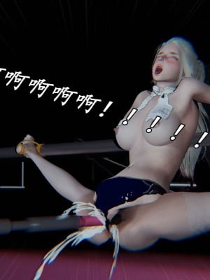 [保安] 逆转之路第三季01-17_16_269