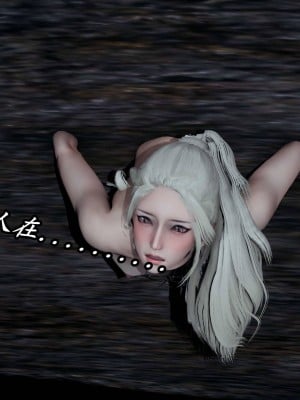 [保安] 逆转之路第三季01-17_16_276