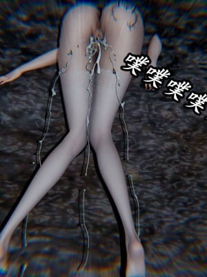 [保安] 逆转之路第三季01-17_16_316