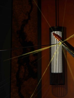 [保安] 逆转之路第三季01-17_16_483
