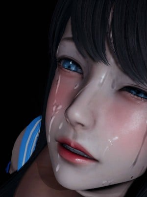 [保安] 逆转之路第三季01-17_16_615