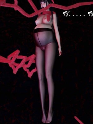 [保安] 逆转之路第三季01-17_16_725