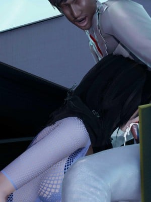 [保安] 逆转之路第三季01-17_17_139