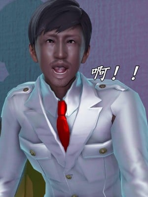 [保安] 逆转之路第三季01-17_17_200
