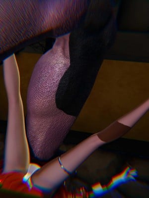 [保安] 逆转之路第三季01-17_17_277