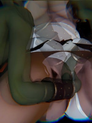 [保安] 逆转之路第三季01-17_17_453