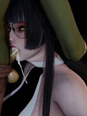 [保安] 逆转之路第三季01-17_17_514