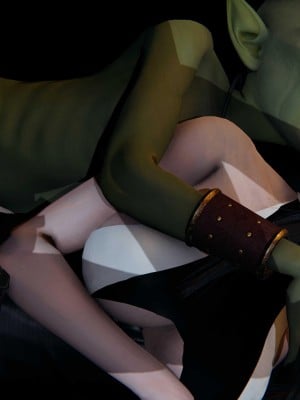 [保安] 逆转之路第三季01-17_17_525