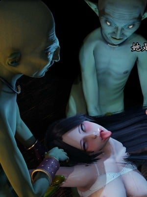 [保安] 逆转之路第三季01-17_17_604