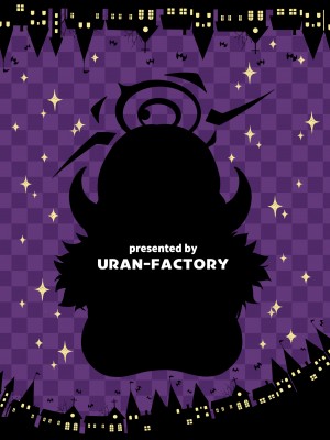 [URAN-FACTORY (URAN)] 先生の悪戯 (ブルーアーカイブ) [DL版]_24