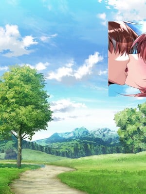 [砂漠×少女 (ちーぼう)] 女勇者クリにブラシと羽根こちょ訓練！ダメぇっ！すり剥けちゃうっ！_348