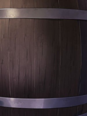 [砂漠×少女 (ちーぼう)] 女勇者クリにブラシと羽根こちょ訓練！ダメぇっ！すり剥けちゃうっ！_331