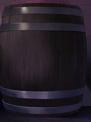 [砂漠×少女 (ちーぼう)] 女勇者クリにブラシと羽根こちょ訓練！ダメぇっ！すり剥けちゃうっ！_330