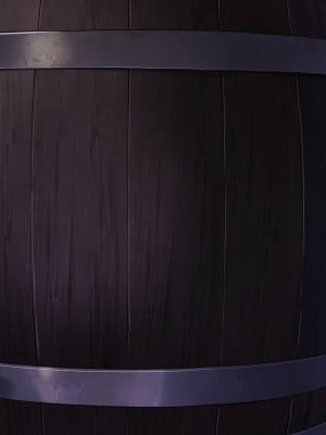 [砂漠×少女 (ちーぼう)] 女勇者クリにブラシと羽根こちょ訓練！ダメぇっ！すり剥けちゃうっ！_329