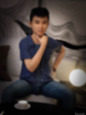 [zis] 盗母笔记 01-02_01_033