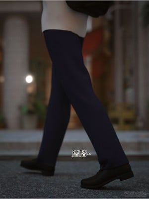 [zis] 盗母笔记 01-02_02_003