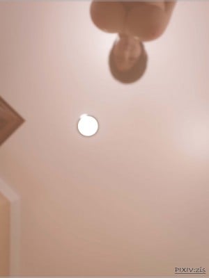[zis] 盗母笔记 01-02_02_109