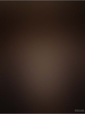 [zis] 盗母笔记 01-02_02_168