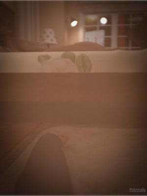 [zis] 盗母笔记 01-02_02_201
