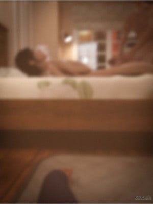 [zis] 盗母笔记 01-02_02_222