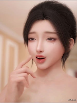 [zis] 盗母笔记 01-02_02_246
