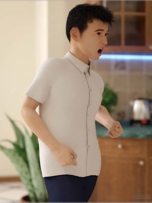 [zis] 盗母笔记 01-02_02_278
