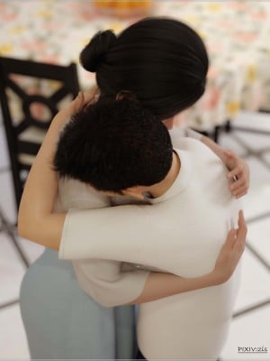 [zis] 盗母笔记 01-02_02_281