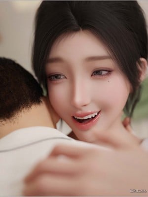 [zis] 盗母笔记 01-02_02_284