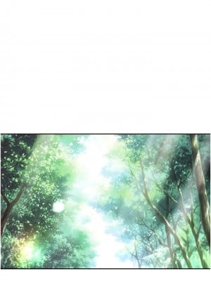色鵰英雄傳：一捅天下 1-7話_07_15