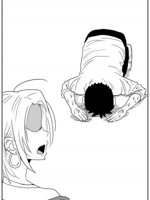 [牛牛牛牛牛牛] ギャルjkエロ漫画1話～27話_062