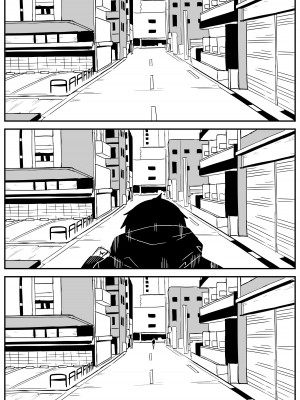 [牛牛牛牛牛牛] ギャルjkエロ漫画1話～27話_268