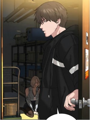 邪教教主 1-7話_05_19