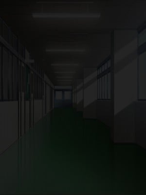 [空想少女研究所 (柾見ちえ)] ざこざこギャルって言わないでっ!!_389