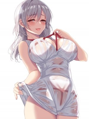 [PigPanPan (伊倉ナギサ)] 12星座ヤンデレ総集編 (DL版)_53