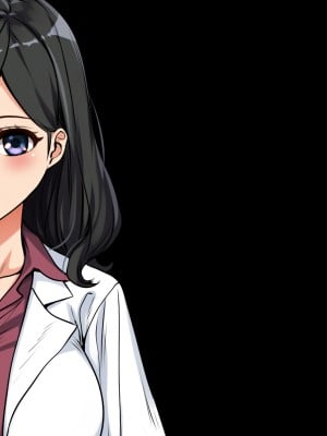 [すぱいらる] 〜弱みにつけこまれた女〜美人リケジョの場合_011