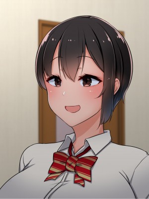 [赤本アカモト] オレの初彼女が、男友達と同室でNTR (オリジナル)_0251__250
