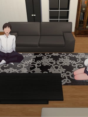 [赤本アカモト] オレの初彼女が、男友達と同室でNTR (オリジナル)_0304__303