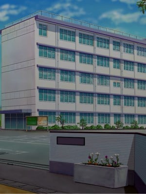 [赤本アカモト] オレの初彼女が、男友達と同室でNTR (オリジナル)_0429__040