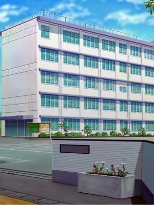 [赤本アカモト] オレの初彼女が、男友達と同室でNTR (オリジナル)_0430__041