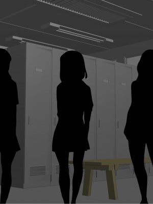 [赤本アカモト] オレの初彼女が、男友達と同室でNTR (オリジナル)_0741__352