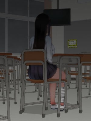[赤本アカモト] オレの初彼女が、男友達と同室でNTR (オリジナル)_0708__319