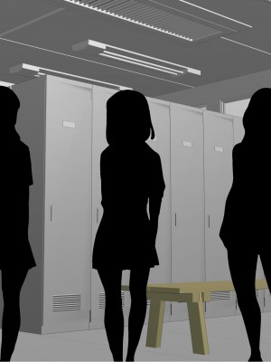 [赤本アカモト] オレの初彼女が、男友達と同室でNTR (オリジナル)_0723__334