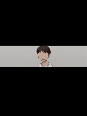 [赤本アカモト] オレの初彼女が、男友達と同室でNTR (オリジナル)_0885_ver_131